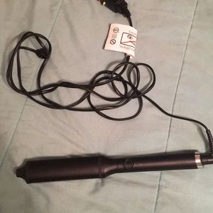 GHD Classic Wave Wand
